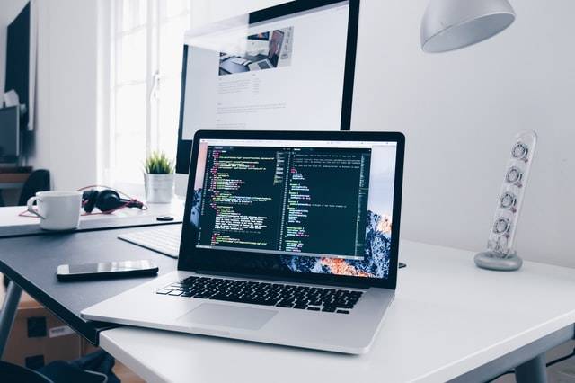 christopher gower m HRfLhgABo unsplash 1