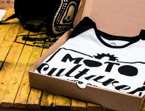 webshop keszito ceg