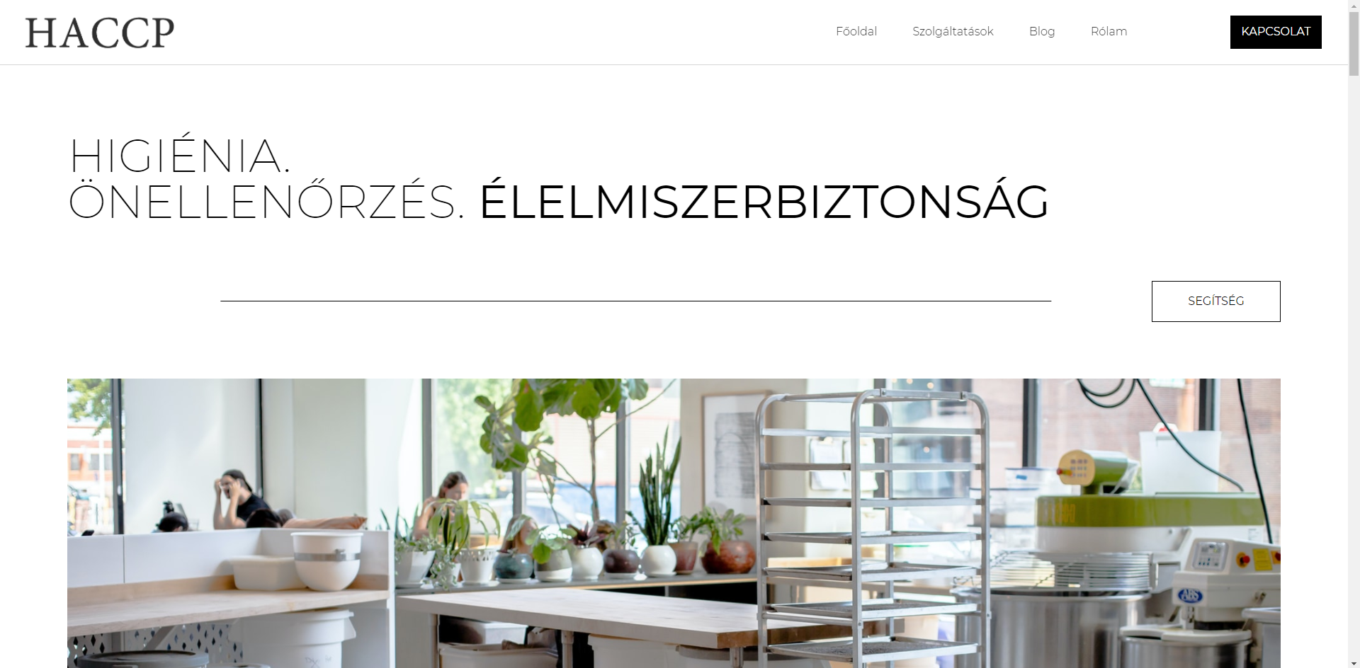 Screenshot 209