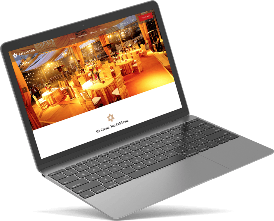 SeekPng.com laptop mockup png 416406