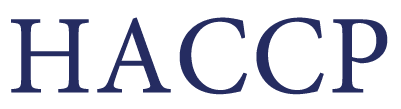 HACCP