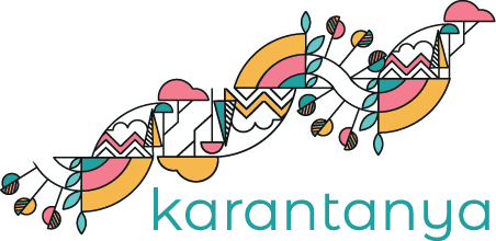 Karantanya