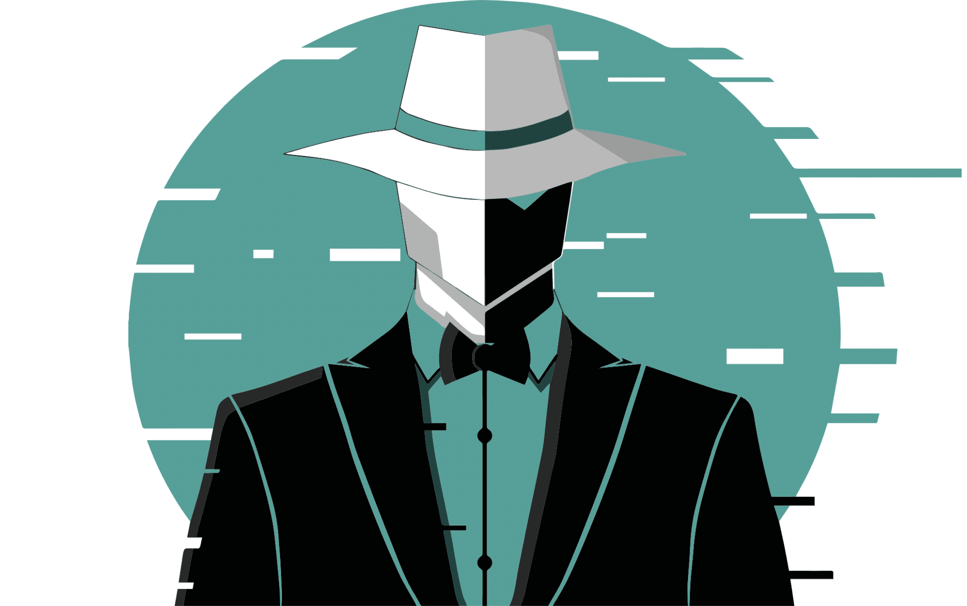 HACKTIFY