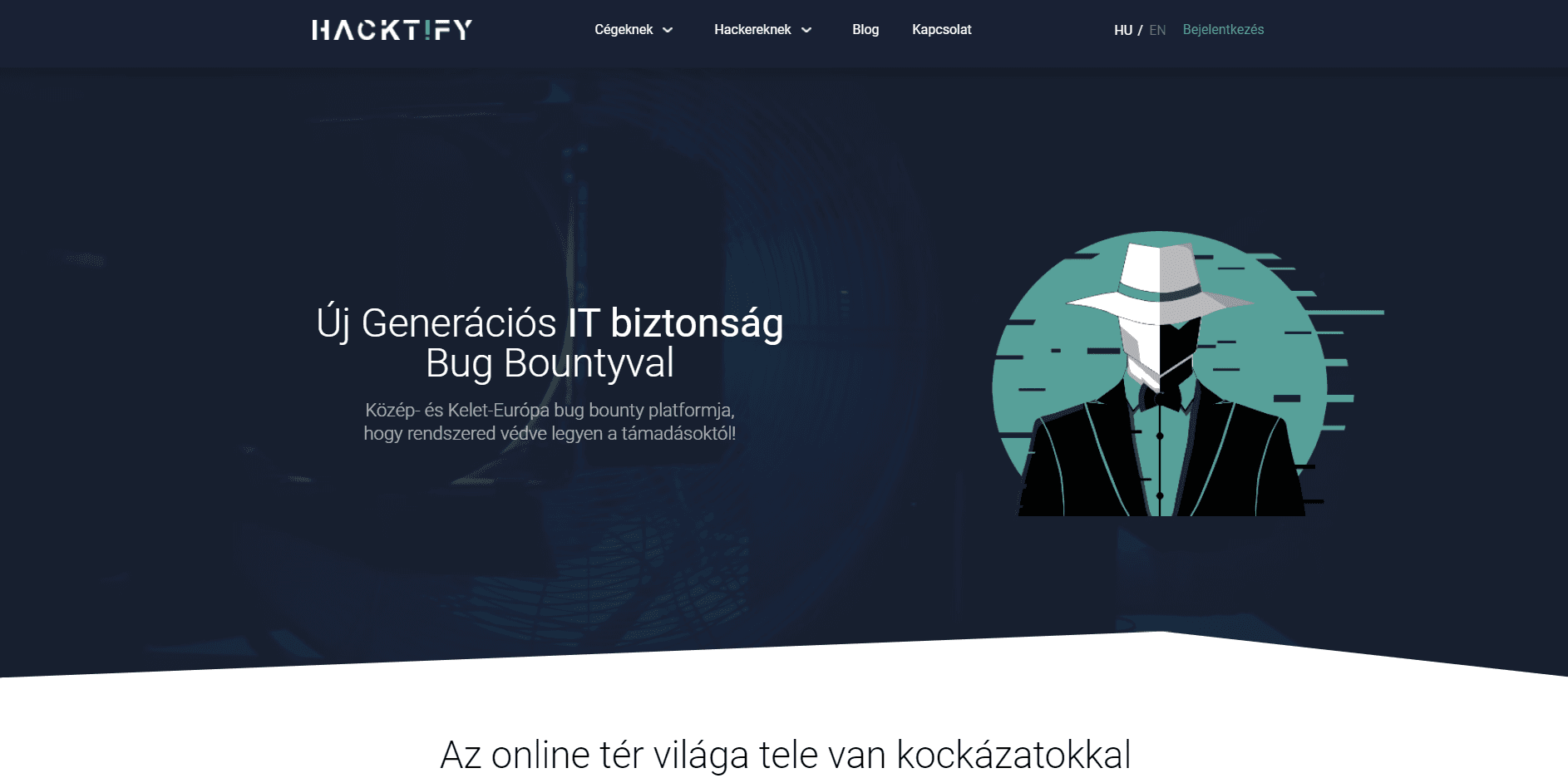 hacktify_ss