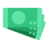 icons8 money 96