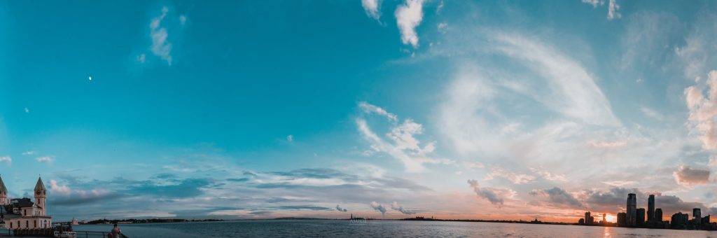 vasu pendyala VXoo4v5FWac unsplash