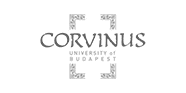 Corvinus log 1
