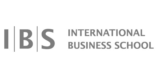 ibs tpa 1