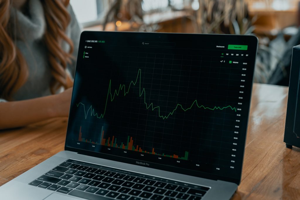 moonshot online marketing