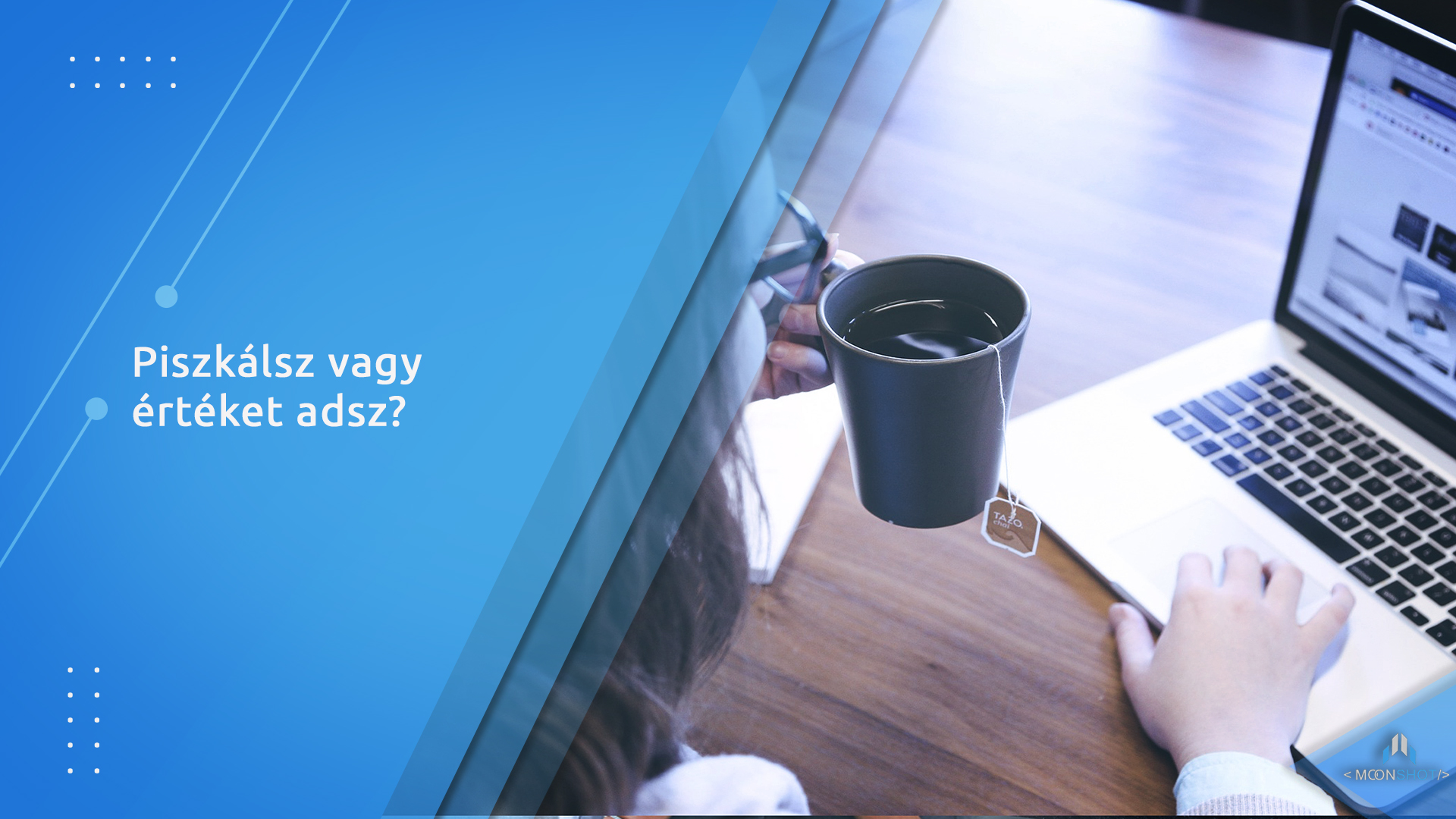 inboundmarketing