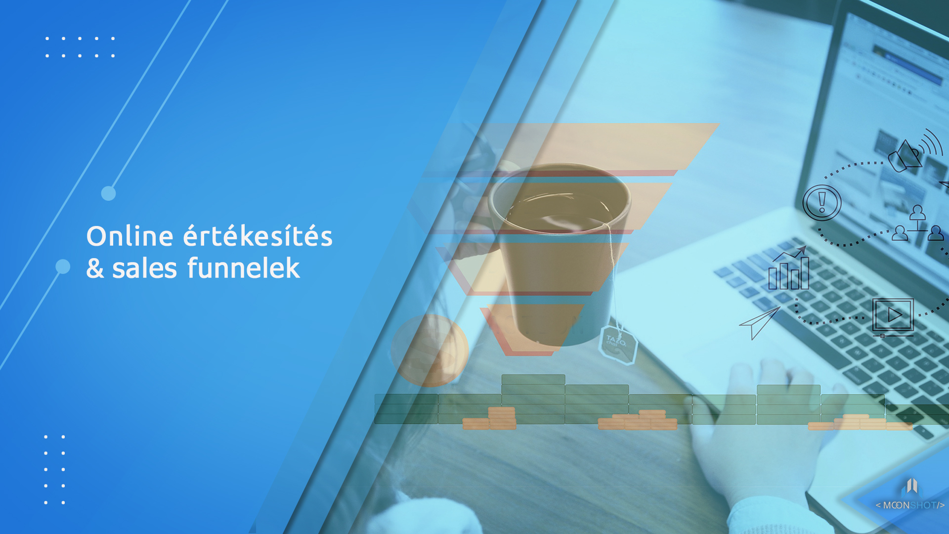 salesfunnel