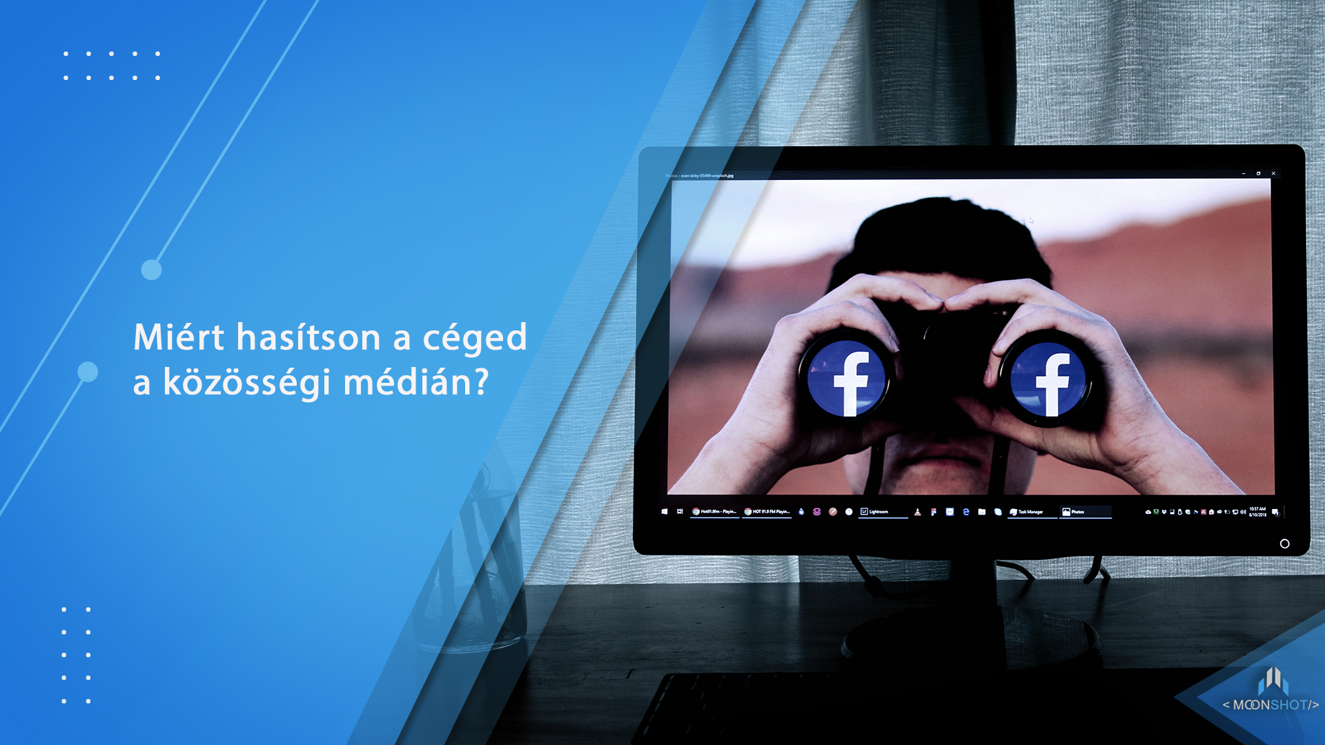 miert hasitson a ceged