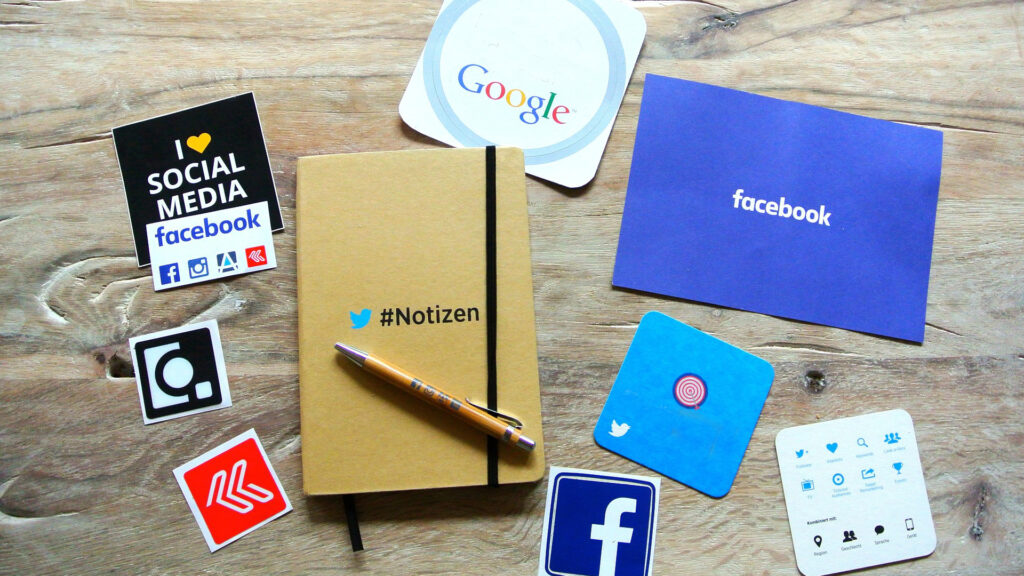 online marketing
