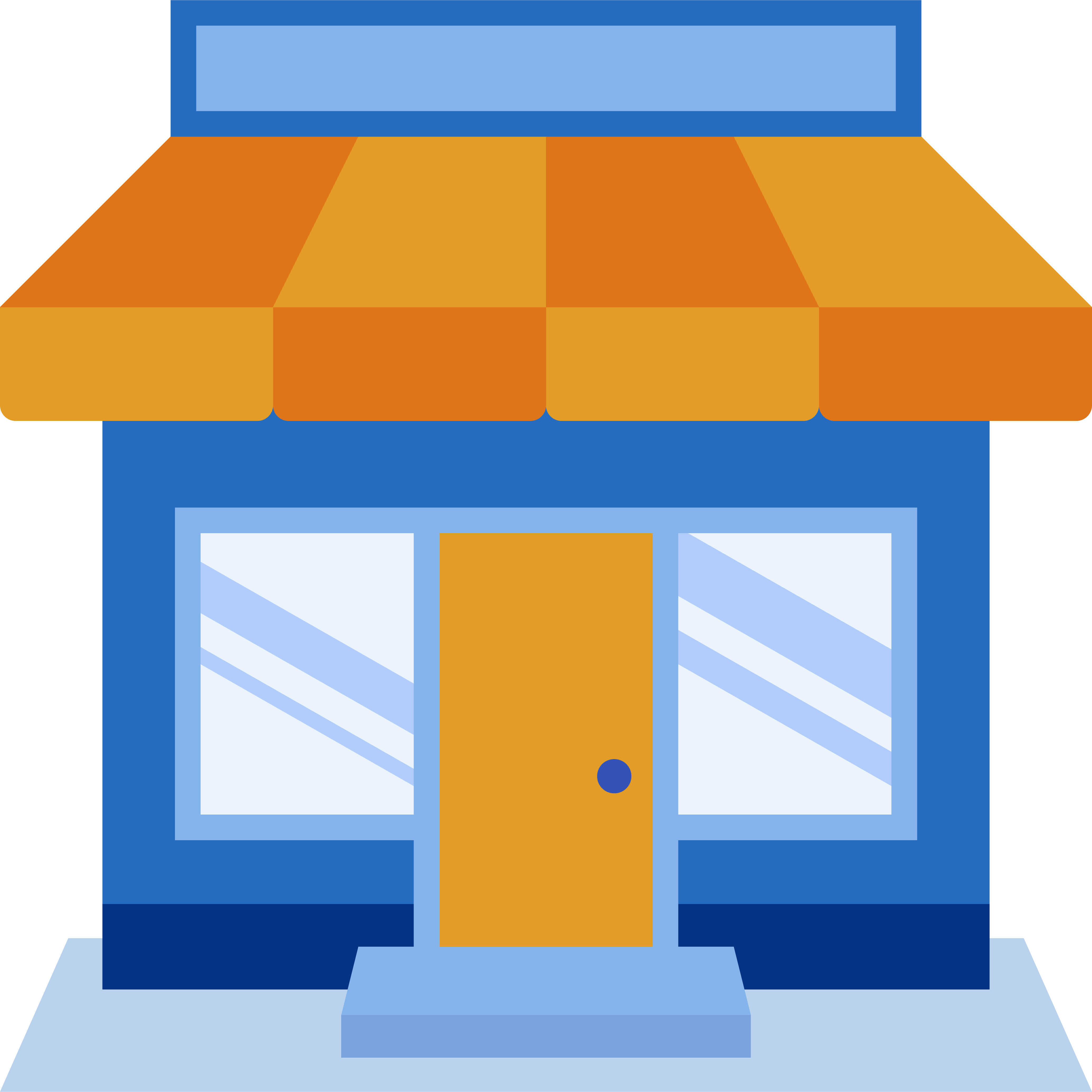 webshop