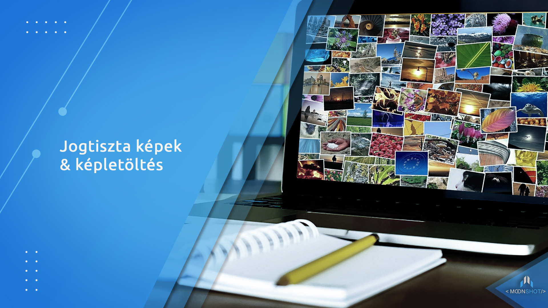 jogtiszta kepek