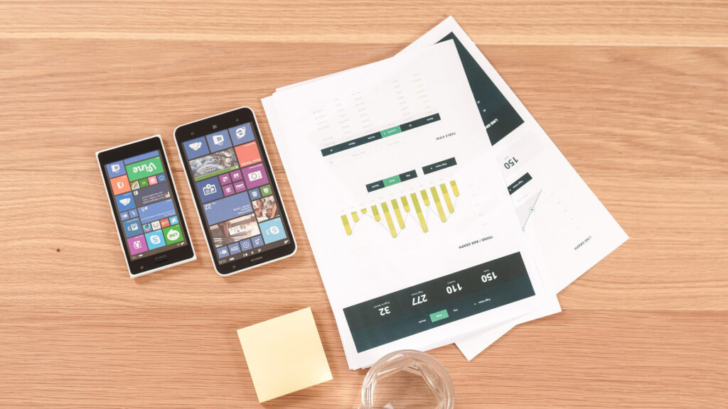 webdesign tervezes