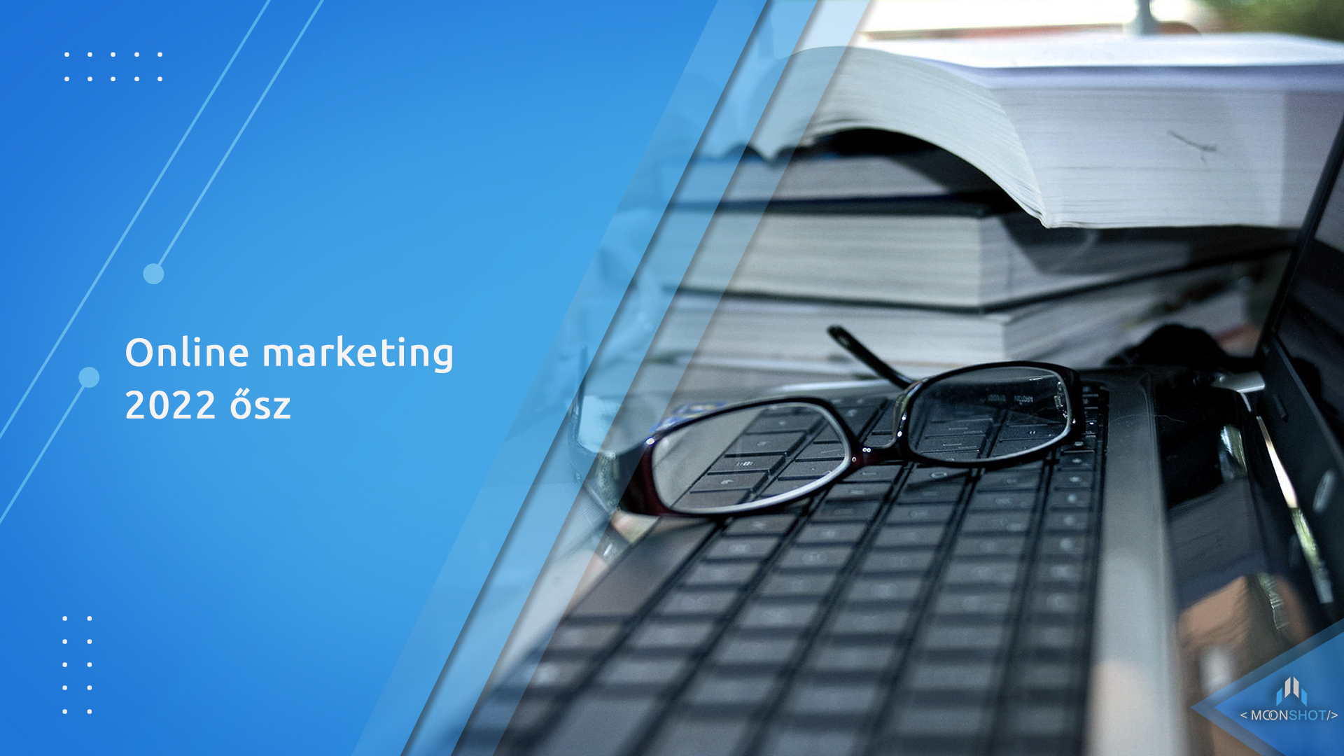 online marketing 2022 osz 1