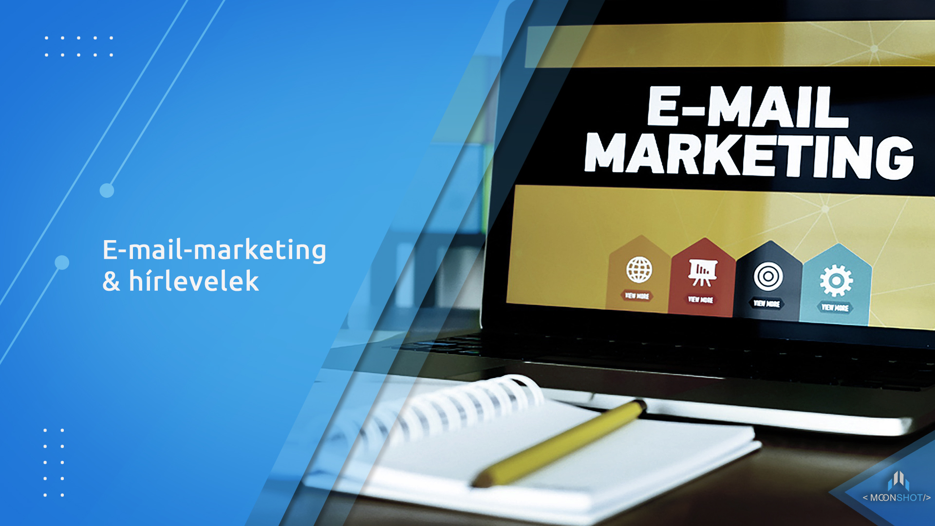 emailmarketing