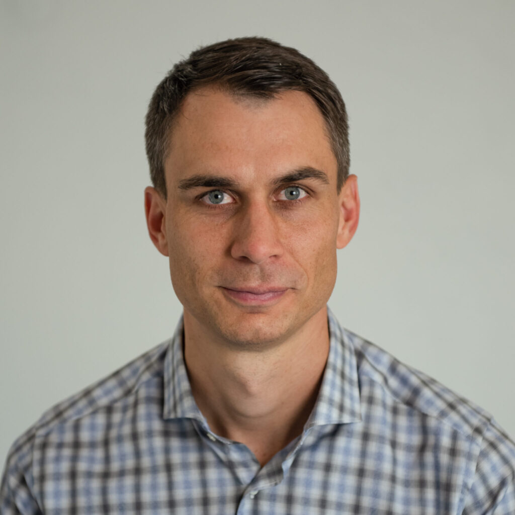 Erik 4