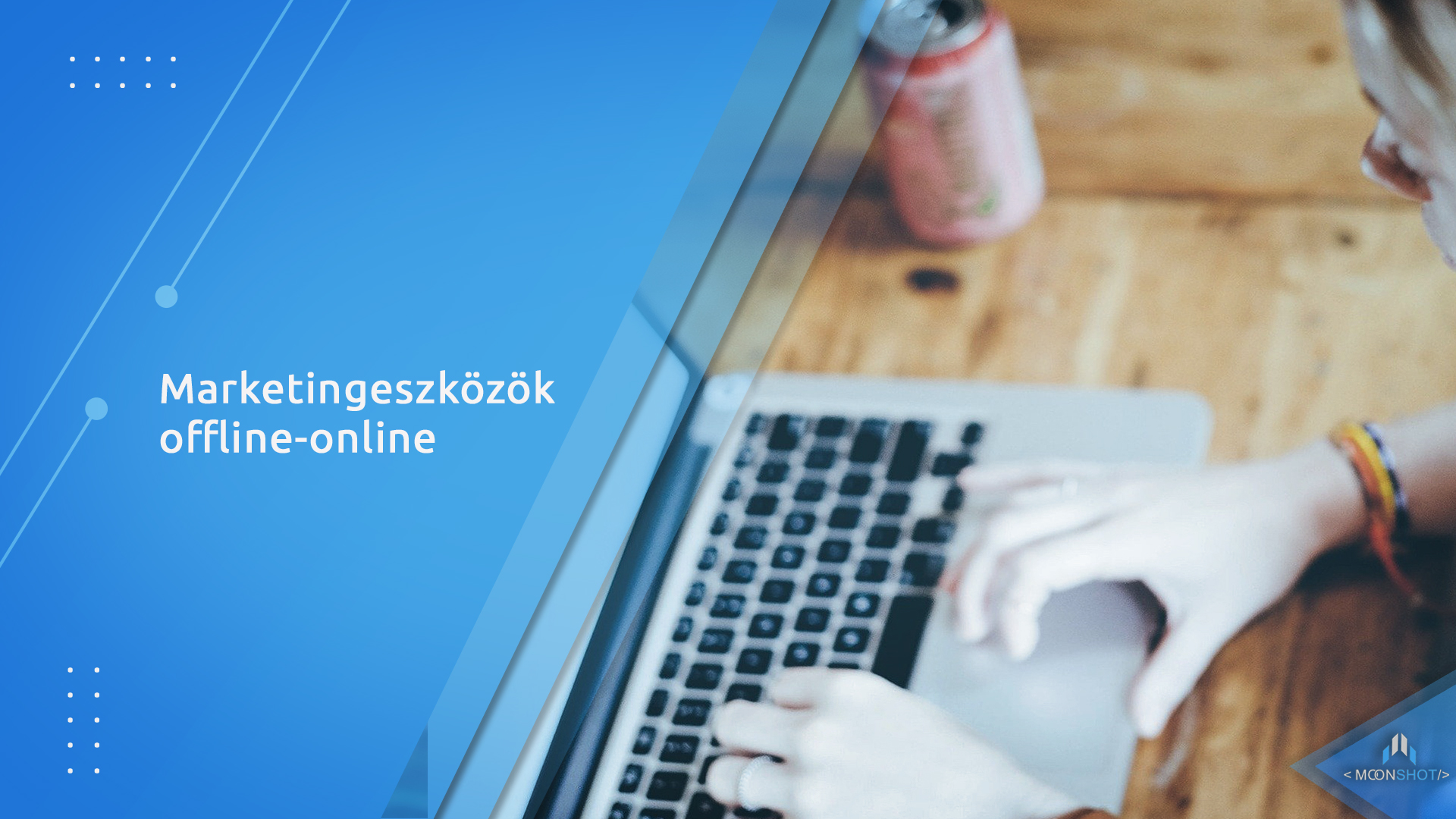 marketingeszkozok offline online