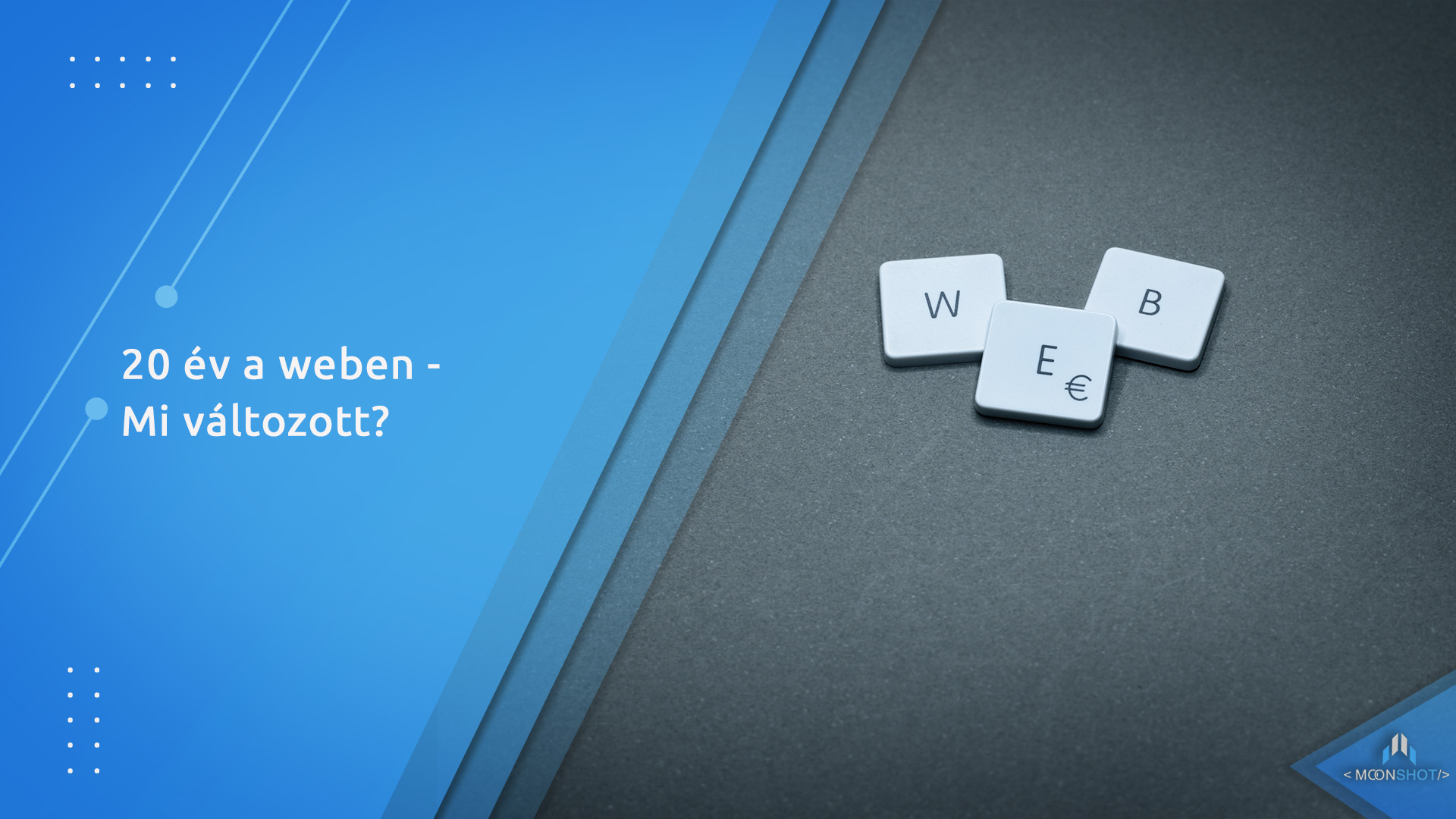 20 ev a weben header