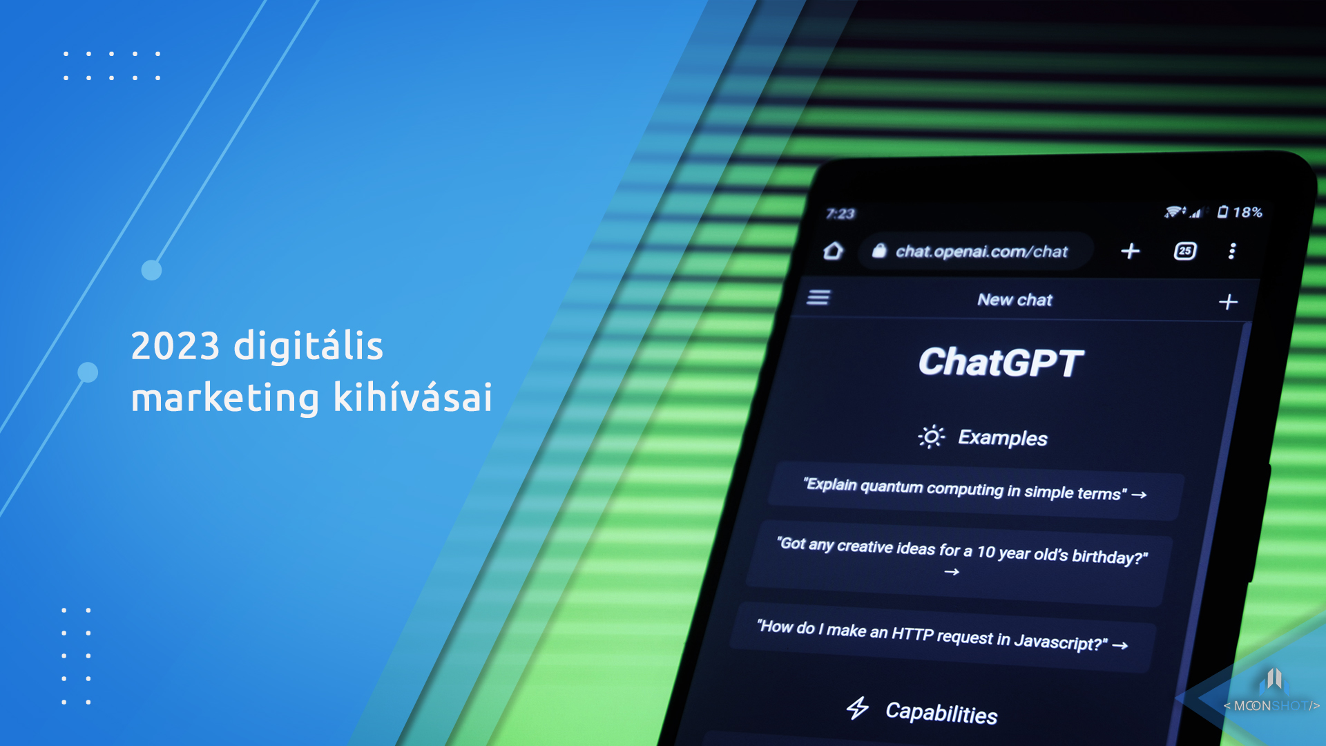 2023 digitalis marketing kihivasai