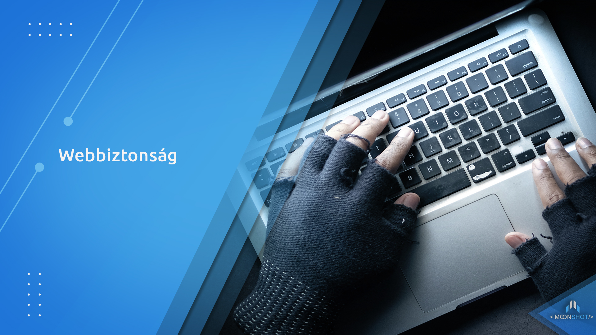 webbiztonsag