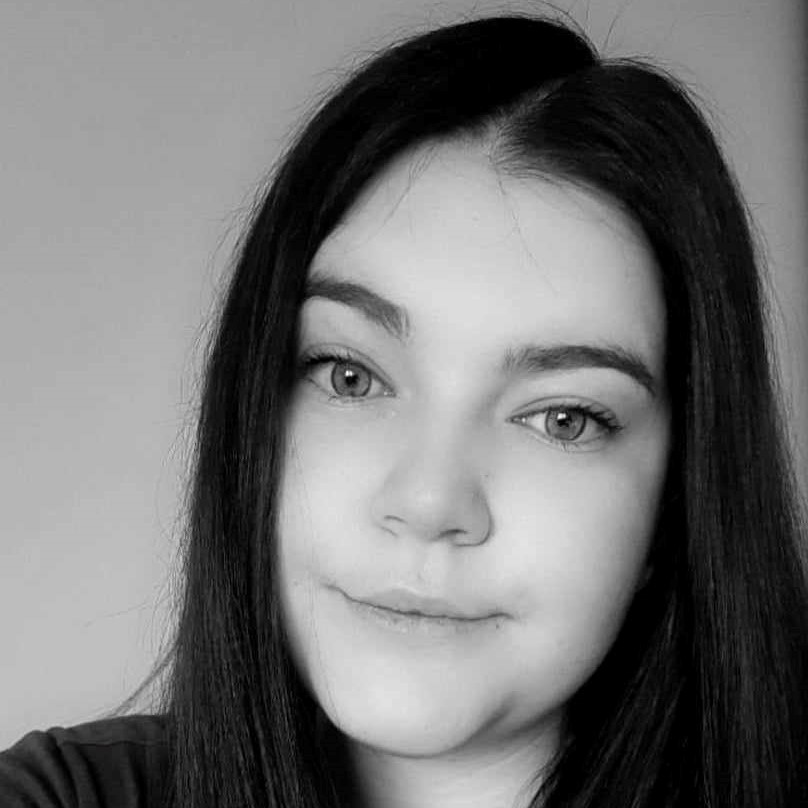 Hajdu Vivi crop