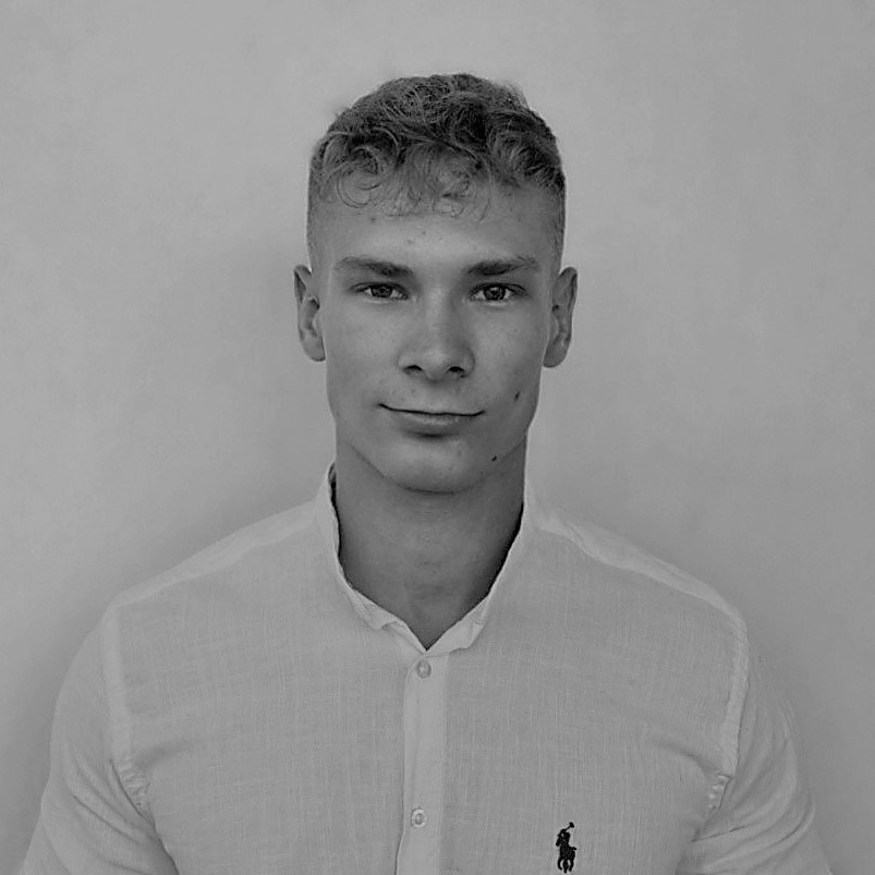 IMG 796412