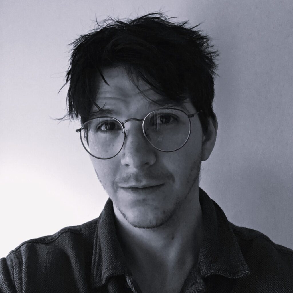 tibi